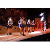 Prunksitzung_2023_1692 - Kopie.jpg